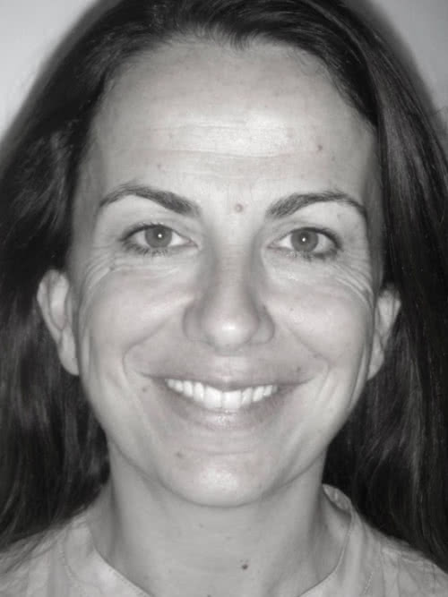 Anne Gavini