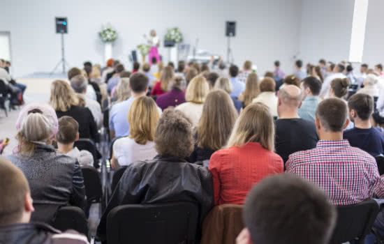 photo_conference-adolescent