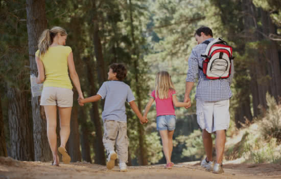 Formation d'éducateurs de jeunes enfants (moins de 13 ans)