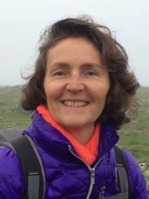 Aude-Reine Anouil