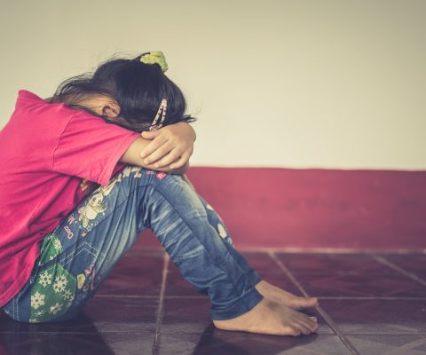 Scandales sexuels, rapport CIASE, et autres…