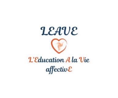 Atelier LEAVE