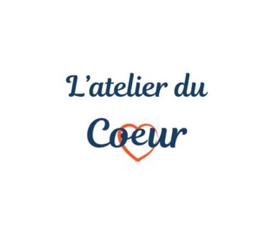 Atelier du Coeur