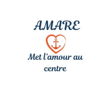 Atelier AMARE