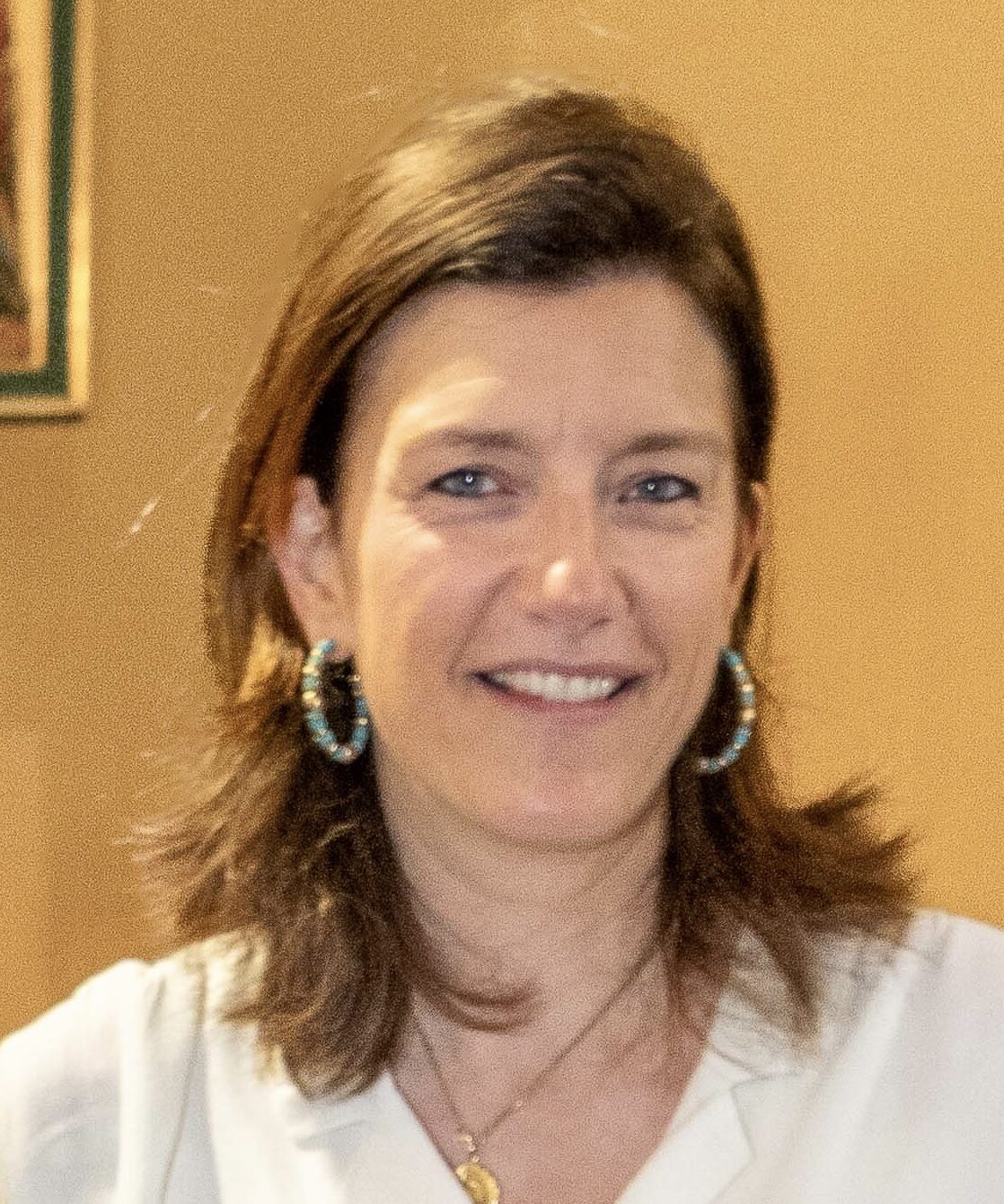 Constance